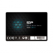Silicon Power Computer & Communications Solid State Drive / Tlc (SP001TBSS3A55S25)