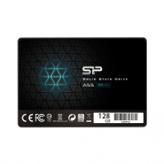 Silicon Power Computer & Communications Solid State Drive / Tlc (SP128GBSS3A55S25)