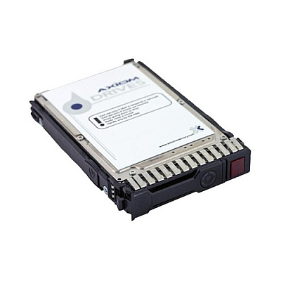 Axiom 1tb 12g Sas 7.2k Sff For Hp (765464B21AX)