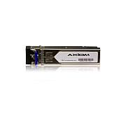 Axiom 1000base-bx-d Sfp For Brocade Taa (AXG95454)