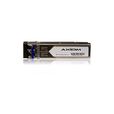Axiom 1000base-bx-u Sfp For Brocade Taa (AXG95455)