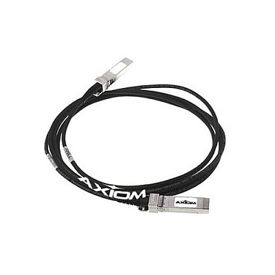 Axiom Sfp+ Dac Cable For Meraki 1m (MACBLTA1MAX)