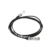 Axiom Sfp+ Dac Cable For Meraki 2m (MACBLTA2MAX)