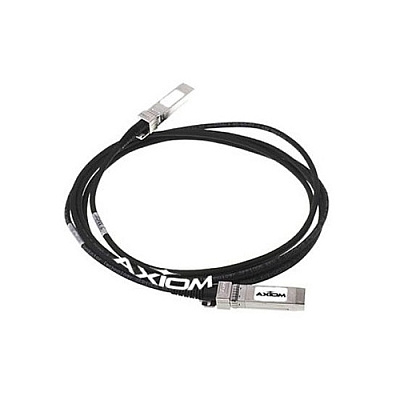 Axiom Sfp+ Dac Cable For Meraki 2m (MACBLTA2MAX)