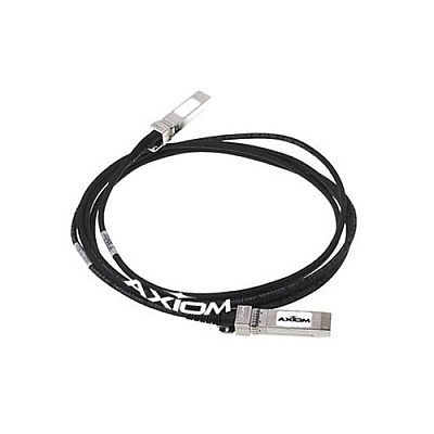 Axiom Sfp+ Dac Cable For Meraki 3m (MACBLTA3MAX)