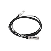 Axiom Sfp+ Dac Cable For Meraki 5m (MACBLTA5MAX)