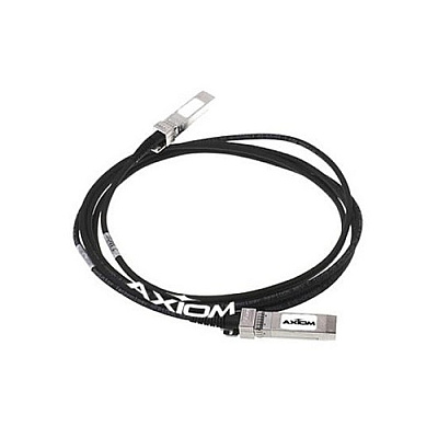 Axiom Sfp+ Dac Cable For Meraki 5m (MACBLTA5MAX)