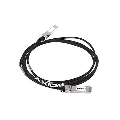 Axiom Sfp+ Dac Cable For Meraki 7m (MACBLTA7MAX)