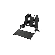Gamber Johnson Tablet Keyboard Mount (71600799)