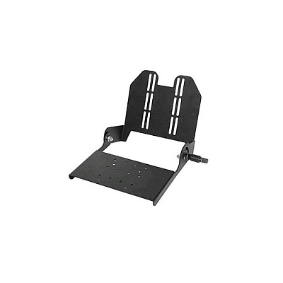 Gamber Johnson Tablet Keyboard Mount (71600799)