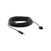 Kramer Electronics 3.5mm To Ir Receiver Cable 50 Feet (CA35M/IRRN50)