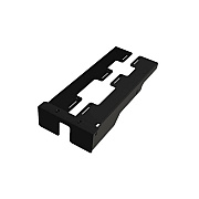 Precision Mounting Technologies 2015+ F150 Mounting Kit (AS4.R121.002)