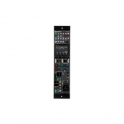 Sony Slim Remote Control (RCP1530)