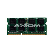 Axiom 16gb Ddr4-2133 Sodimm For Hp (V1D59AAAX)