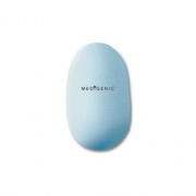 Advanced Input Sys Medigenic Wireless Cleanable Mouse (blu) (WMB)