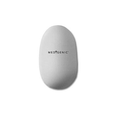 Advanced Input Sys Medigenic Wireless Cleanable Mouse (gry) (WMG)