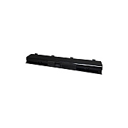 Total Micro Technologies 5100mah 8cell Total Micro Battery Hp (QK647AATM)