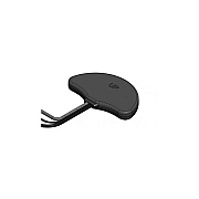 Panorama Antennas Gps/gnss/cell/wifi Ant 3m Sma (GPSCO7272458)