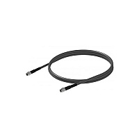 Panorama Antennas 5m Cs32 Cable Sma(m) - Sma(m) Rp (C32SP5SMARV)