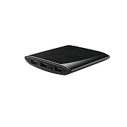 ASUS External Accessory Box (TRANSFER EXPRESS)
