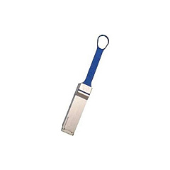 Nvidia Transceiver 100gbe Qsfp28 Up To 100m (MMA1B00C100D)