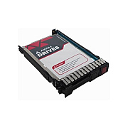 Axiom 1.2tb 12g Sas 10k Sff For Hp (781518B21AX)