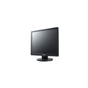 Hat Design Works 19 Led Monitor, 600tvl (1280 X 1024), (SMT1935)