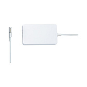 Battery Ac Adpt For Apple Macbook Air Mb003ll/a (A1244BTI)