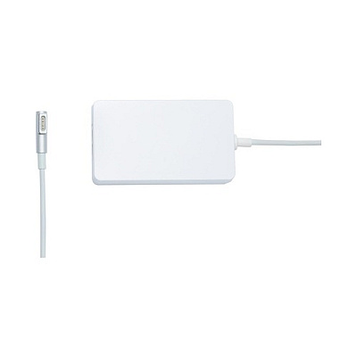Battery Ac Adpt For Apple Macbook Air Mb003ll/a (A1244BTI)