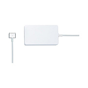Battery Ac Adpt For Apple Macbook Air Mb133ll (A1345BTI)
