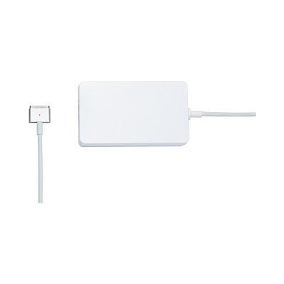 Battery Ac Adpt For Apple Macbook Air Mb133ll (A1345BTI)