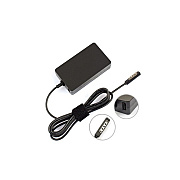 Battery Ac Adapter For Microsoft Surface Pro Q6t (Q6T00001US)