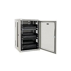 Tripp Lite Charging Sync Station 48pt Usb Tab Ipad (CS48USBW)