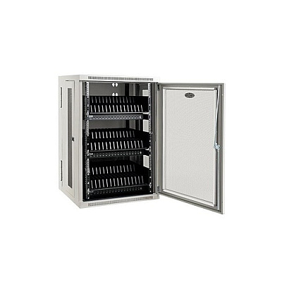 Tripp Lite Charging Sync Station 48pt Usb Tab Ipad (CS48USBW)