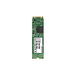 Transcend 1tb, M.2 2280 Ssd, Sata3, Mlc (TS1TMTS800)