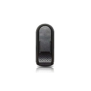 Engenius Technologies Durafon Belt Clip Swivel (DURAFONBCS)
