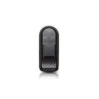 Engenius Technologies Durafon Belt Clip Swivel (DURAFONBCS)