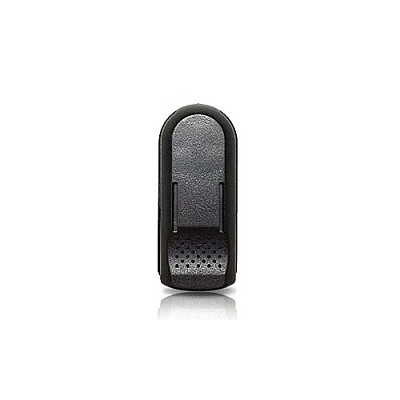Engenius Technologies Durafon Belt Clip Swivel (DURAFONBCS)