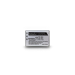 Engenius Technologies Durafon-uhf Handset Battery Pack (DURAFONUHFBA)