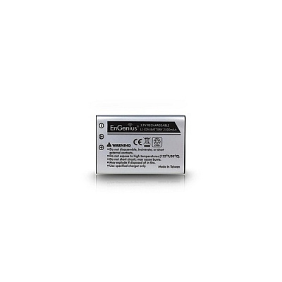 Engenius Technologies Durafon-uhf Handset Battery Pack (DURAFONUHFBA)