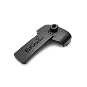 Engenius Technologies Durafon-uhf Handset Belt Clip Only (DURAFONUHFBCO)