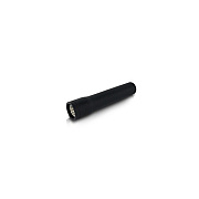 Engenius Technologies Durafon-uhf Handset Antenna High Perform (DURAFONUHFHSA4)