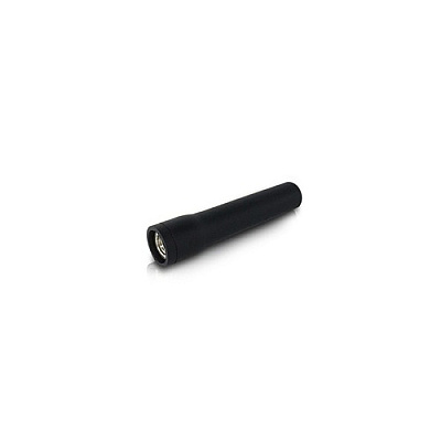 Engenius Technologies Durafon-uhf Handset Antenna High Perform (DURAFONUHFHSA4)
