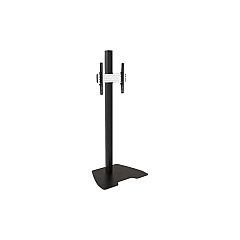 Atdec Modular Freestanding Floor Mount (ADBS14FBB)