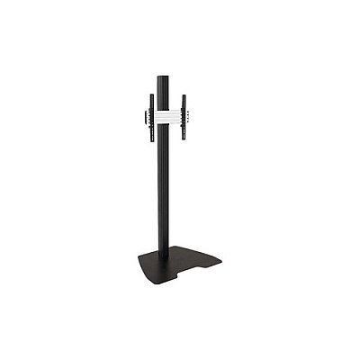 Atdec Modular Freestanding Floor Mount (ADBS14FBB)