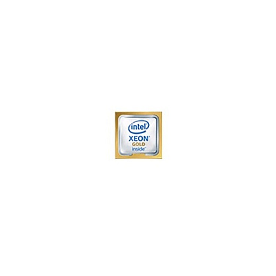 HGST Serv60+8 Bblk Cpu Xeon Gold 5118 12c (1EX1402)