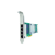 Axiom 1g Qp Rj45 Network Adapter (00AG520AX)