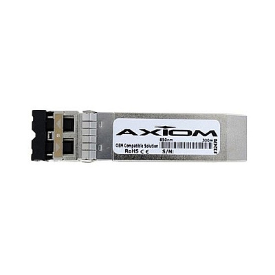 Axiom 16gbase-sw Sfp+ For Oracle (7101676AX)