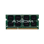 Axiom 16gb Ddr4-2133 Sodimm For Dell (A8547957AX)
