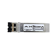 Axiom 10gbase-usr Sfp+ For Brocade Taa (AXG94948)